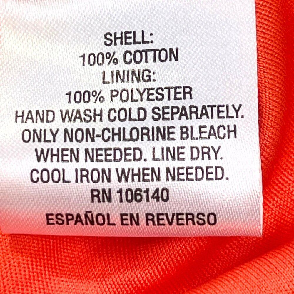 Maison Jules | Women's  Cream Lace Overlay Dress Size Small-NWT - Picture 5 of 12